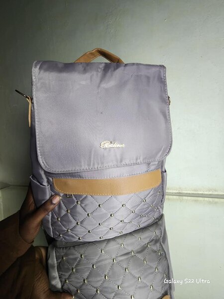 Bag
