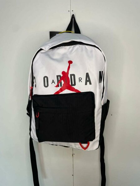 Jordan bags