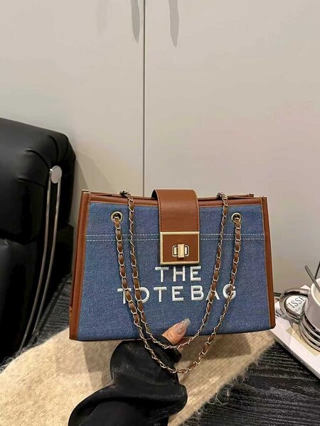 Sac élégant