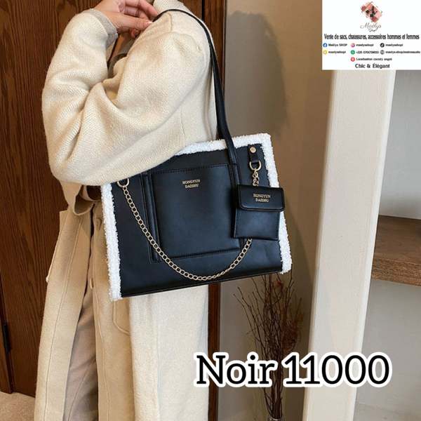 Sac à Main