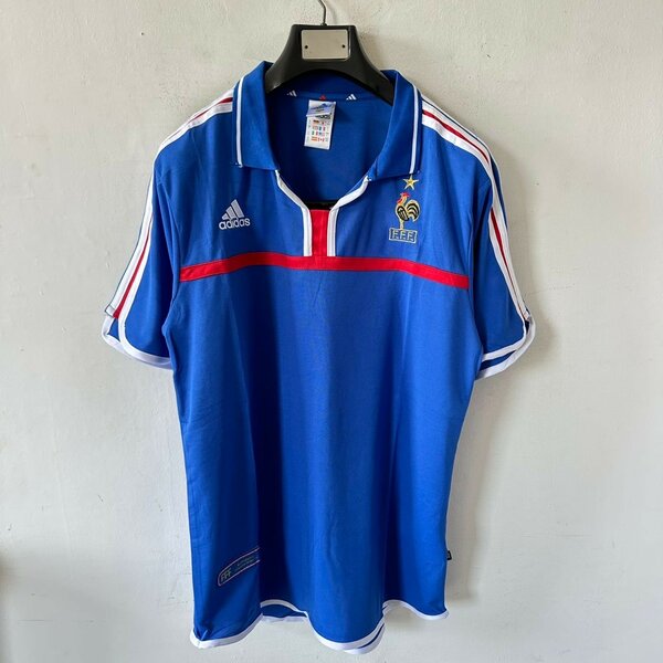 Maillot
