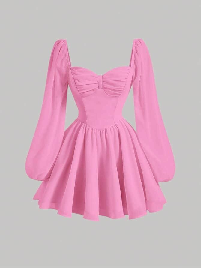 Classic wear
