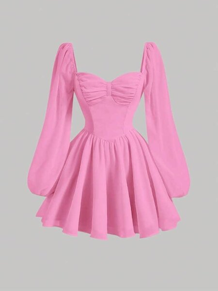 Classic wear
