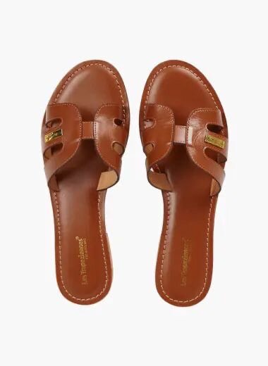 Sandales