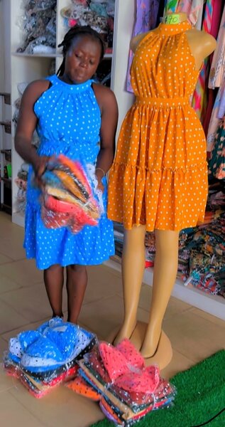 DressNab
