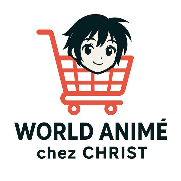 Christ shop ✨
