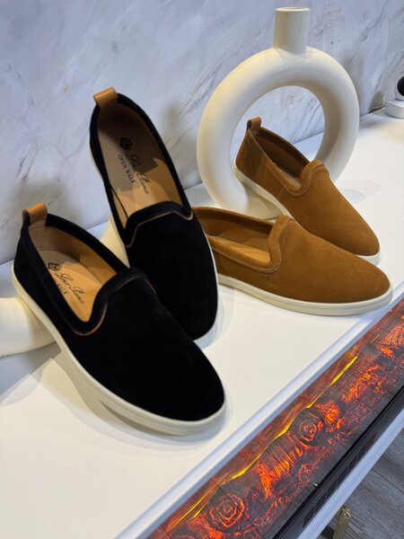 LoroPiana