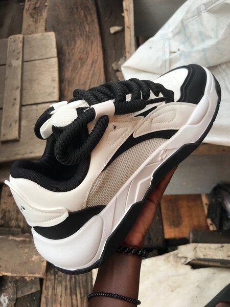 OGIY , Tm sneakers