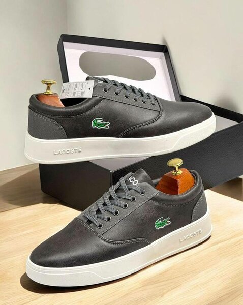 Trendz collection