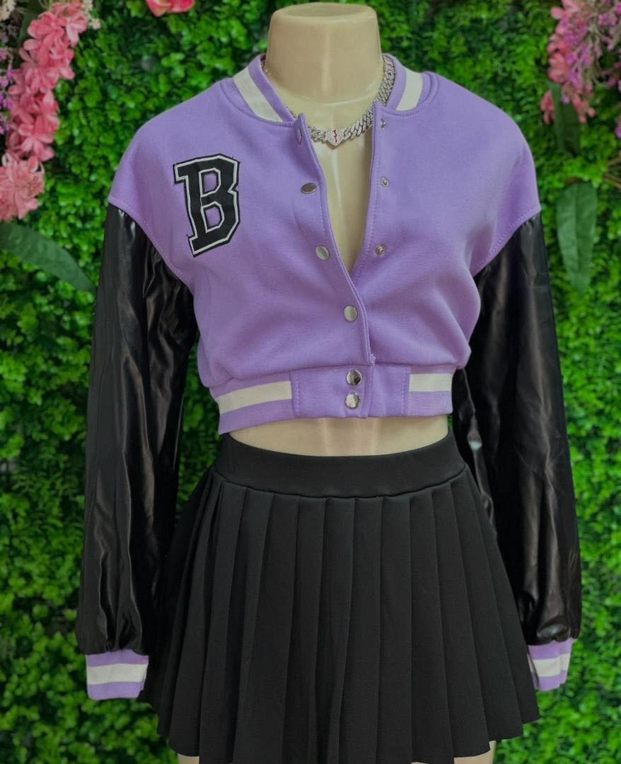 New Trendy wear