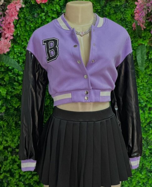 New Trendy wear