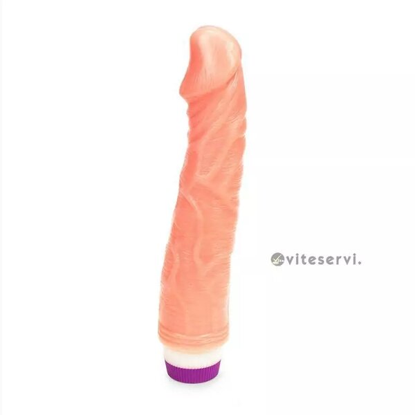 Sextoys
