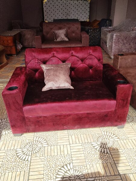 Couches