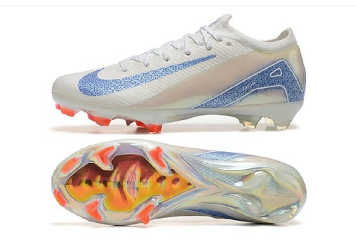 Crampon Nike