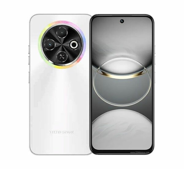 Spark 30pro