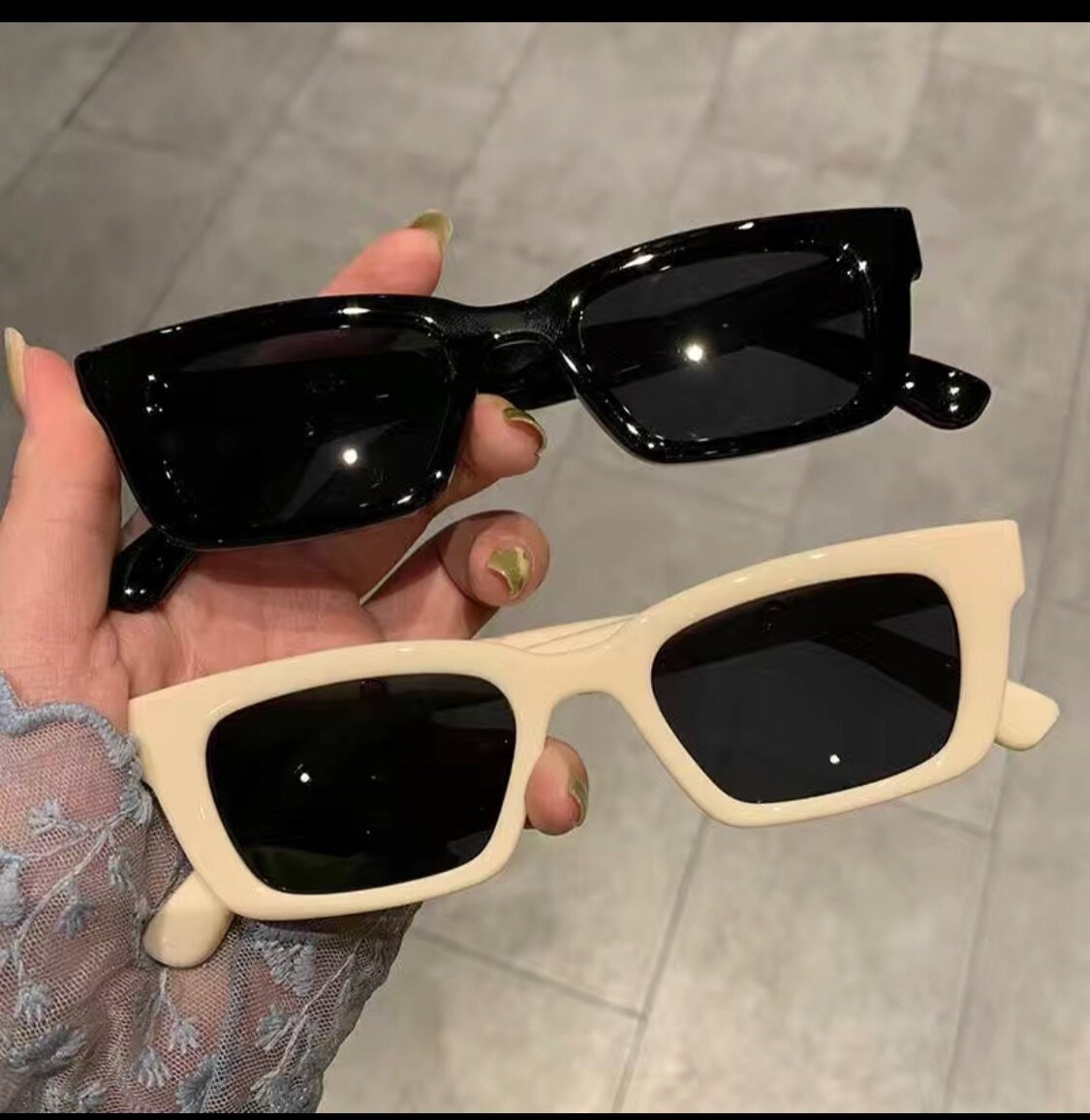 Sunglasses