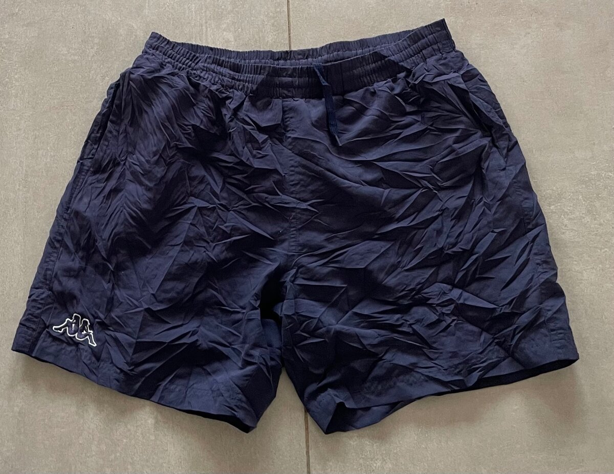 Culottes