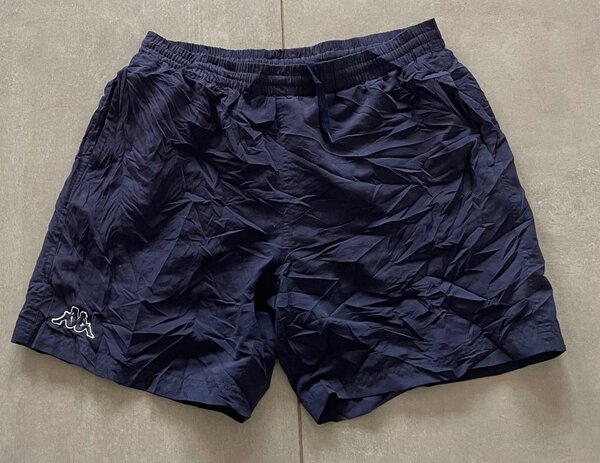 Culottes