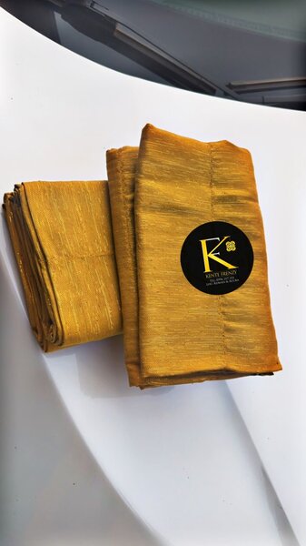 Plain kente