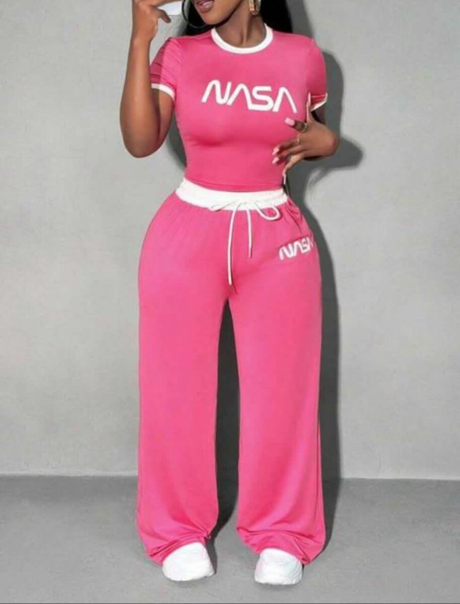 Pantalon complet