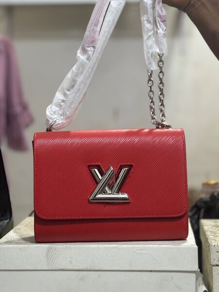 Handhelds bags