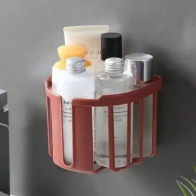 TISSUE HOLDER