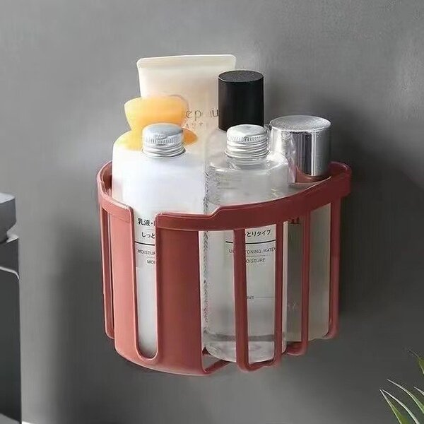 TISSUE HOLDER