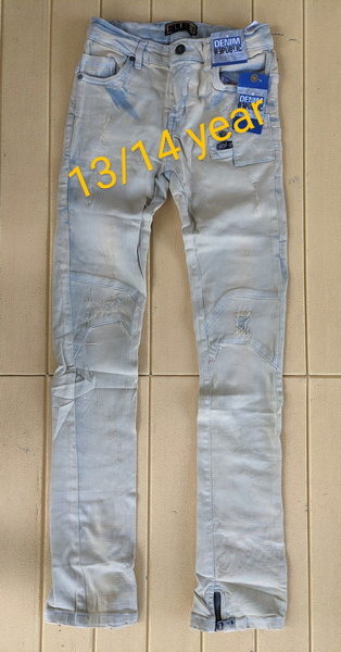 kids trousers