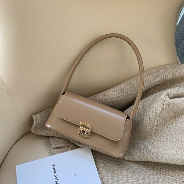 Mini bags
