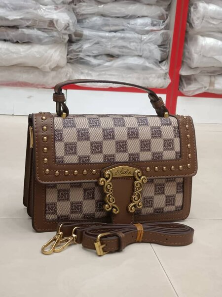 Mini handbags
