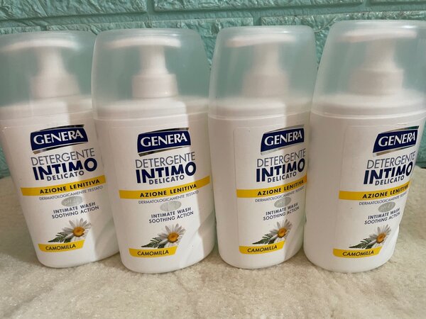 Health and hygiene