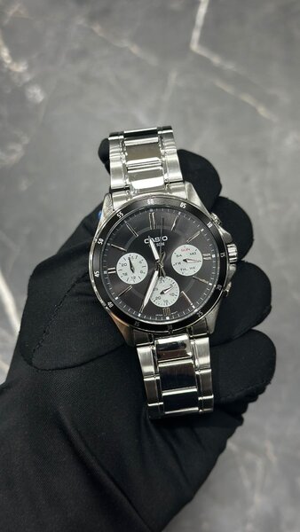 Casio MTP-1374D