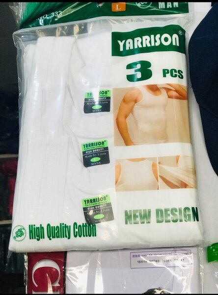 YARRISON 3in1