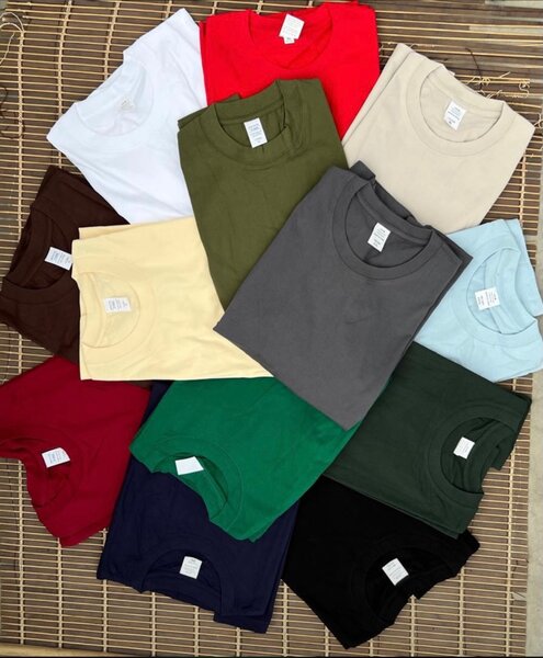 T-shirt homme