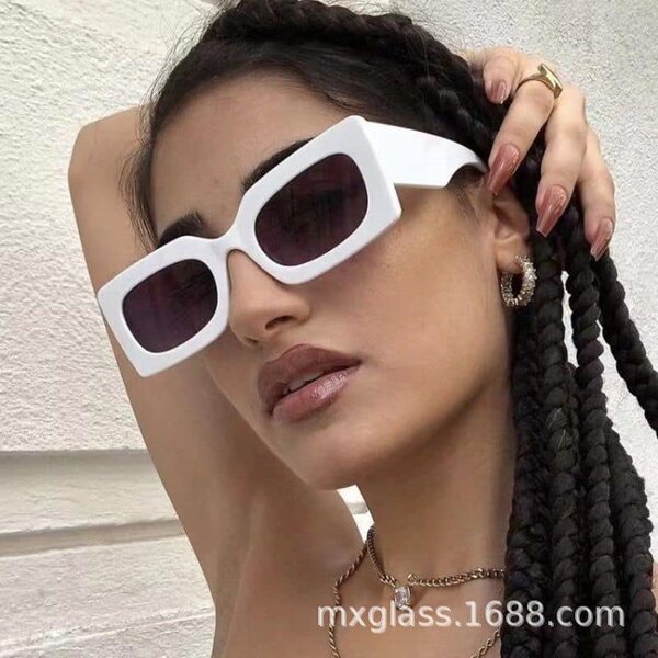 lunettes de soleil
