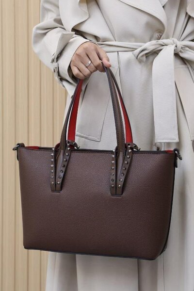 Ladies bag