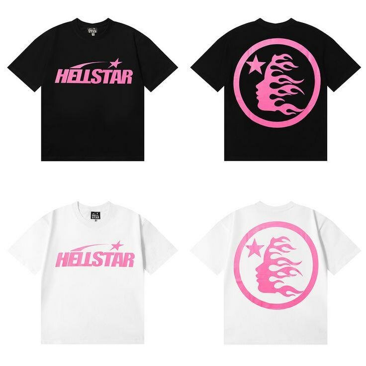 T-shirt unisexe design moderne