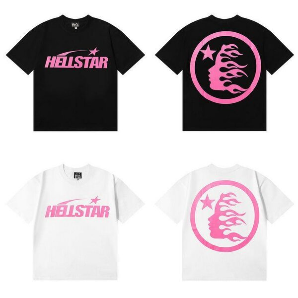 T-shirt unisexe design moderne