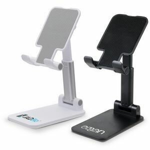 Phone stand