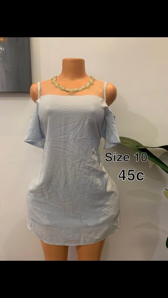 Sexy wear