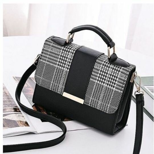 Jolie sacs