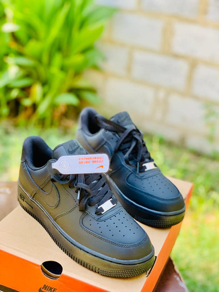 Sneakers Air force