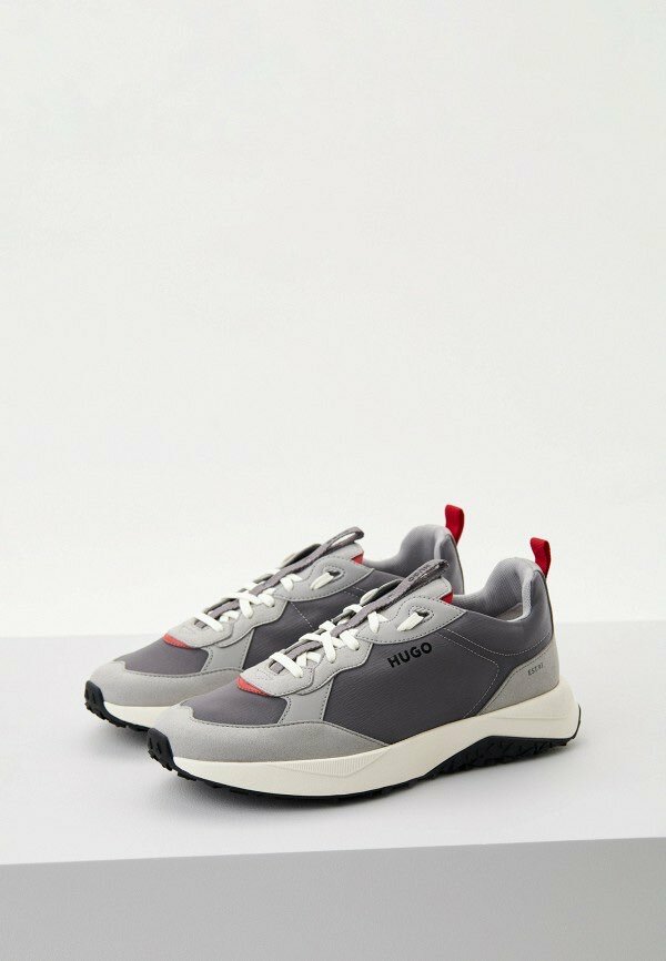 Chaussure homme