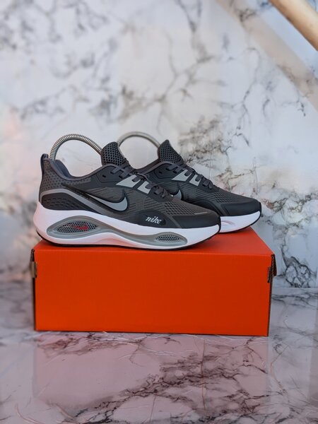 Nike winflo