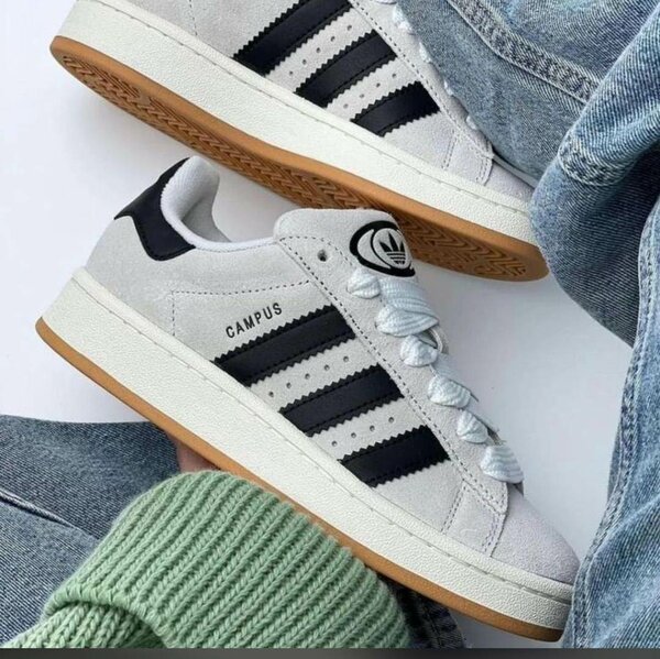 Fashion sneakers