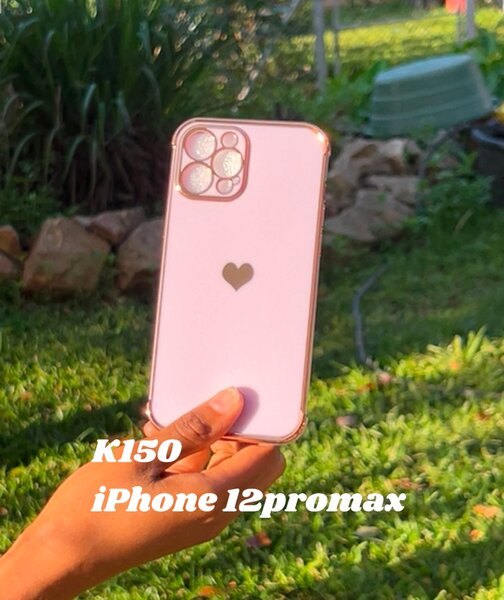 iPhone phonecase