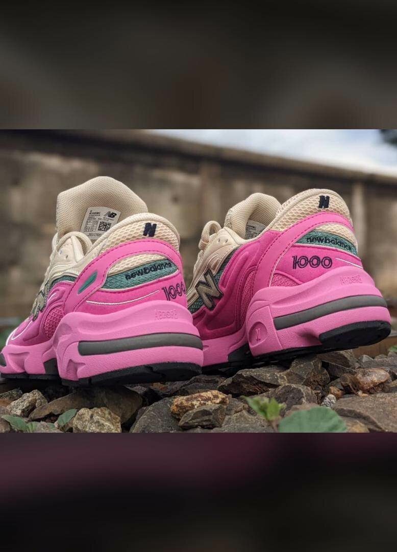NB 1000