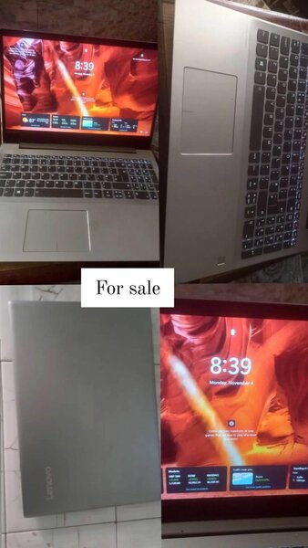 Lenovo