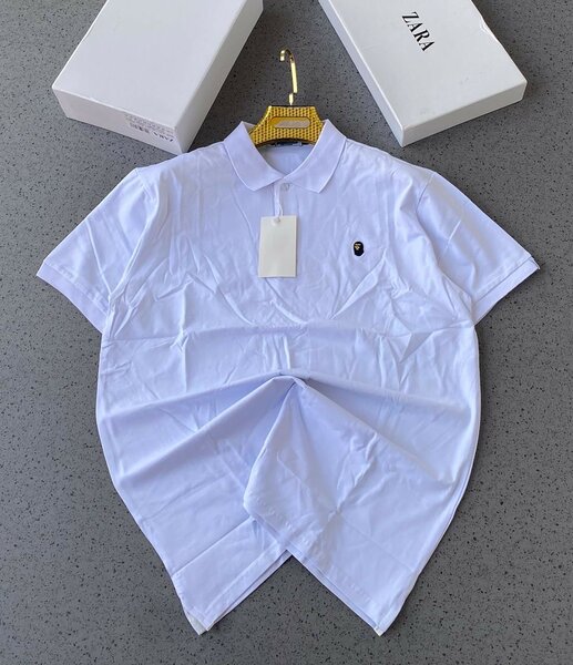 Ape plain Lacoste