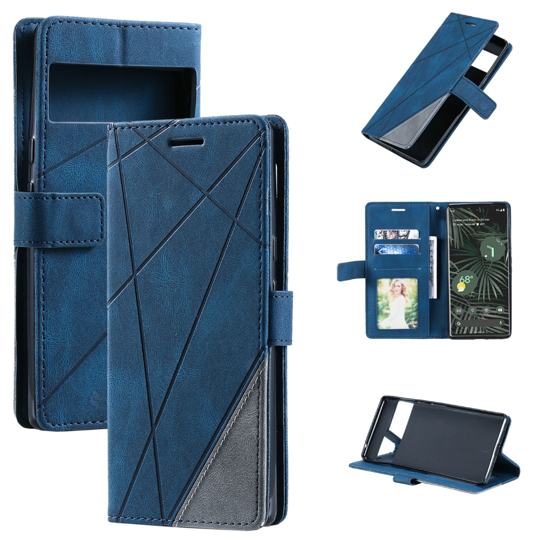 FLIP COVERS FOR SAMSUNG,IPHONE AND GOOGLE PIXEL